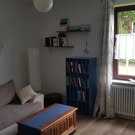 Bohlen * エムデン