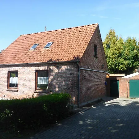 Bohlen